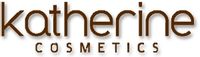 Katherine Cosmetics coupons